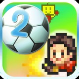 66865体育app浏览器