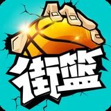 b体育下载网页
