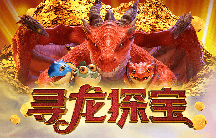 bt体育下载app官网