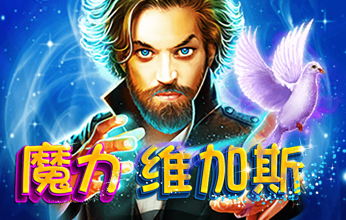 艾尚体育官网登录不了