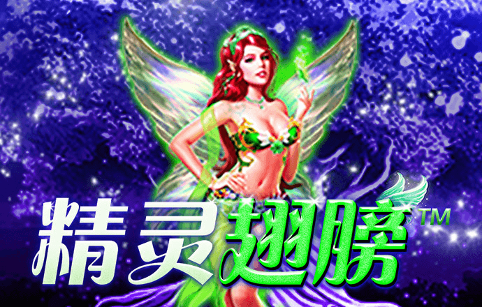 华体汇app下载手机版安装
