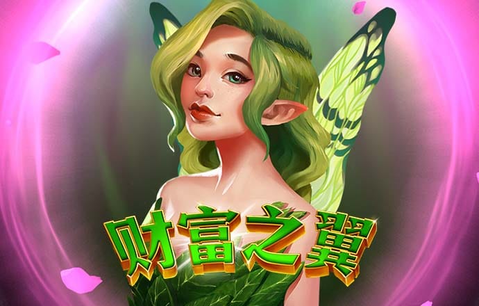 j9九游会网址