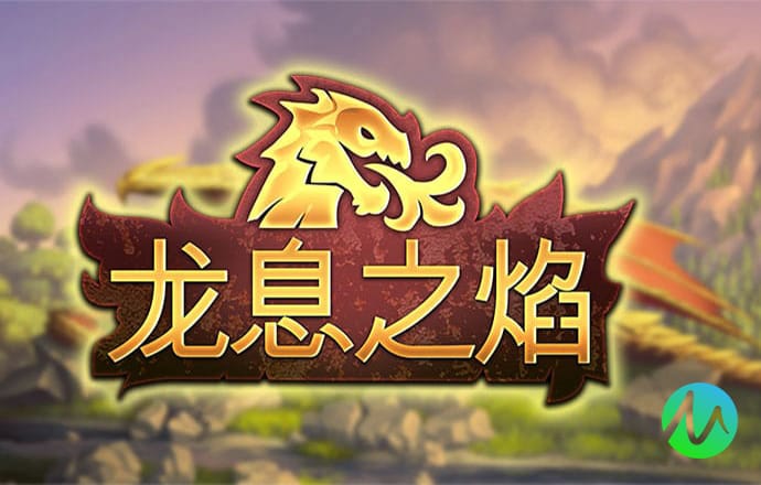 跑狗论坛新一代555436app